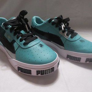 puma cali bold unexpected mixes